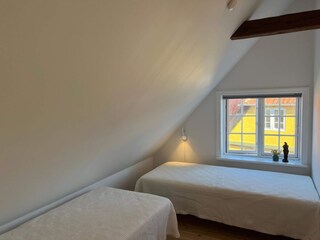 Ferienhaus Svaneke  11