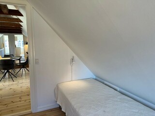 Ferienhaus Svaneke  12