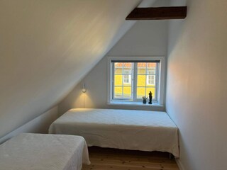 Ferienhaus Svaneke  13