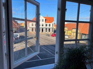 Ferienhaus Svaneke  14