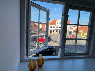 Ferienhaus Svaneke  15