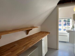Ferienhaus Svaneke  16