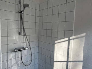 Ferienhaus Svaneke  17