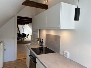 Ferienhaus Svaneke  28