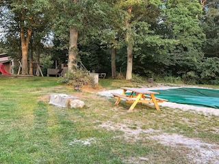 Holiday house Allinge  15