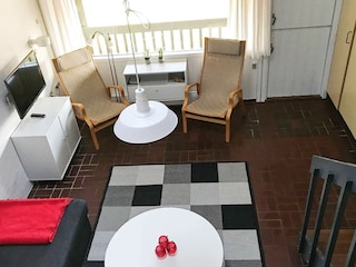 Holiday house Allinge  16