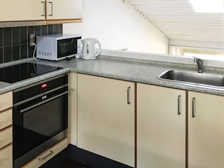 Holiday house Allinge  18