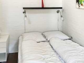 Holiday house Allinge  20