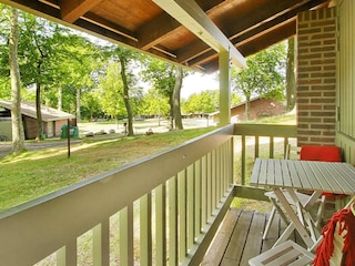 Holiday house Allinge  21
