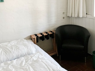 Holiday house Allinge  22