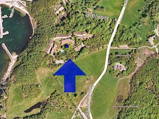 Holiday house Allinge  23