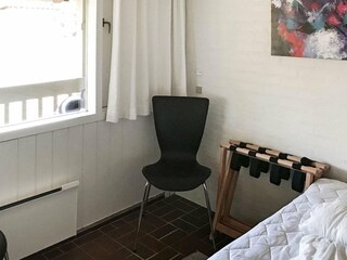 Holiday house Allinge  24