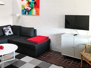 Holiday house Allinge  11