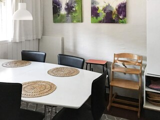 Holiday house Allinge  12
