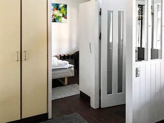 Holiday house Allinge  7
