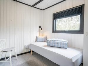 5 Personen Ferienhaus in Vejers Strand - Vejers Strand - image1