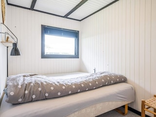 Vakantiehuis Vejers Strand  9
