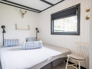 Ferienhaus Vejers Strand  19