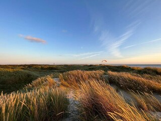 Vakantiehuis Vejers Strand  21
