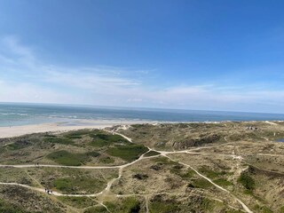 Vakantiehuis Vejers Strand  22