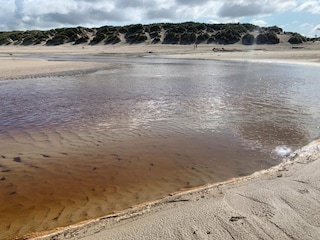 Casa per le vacanze Vejers Strand  34