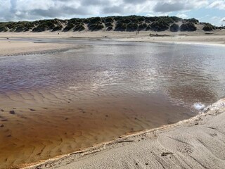 Ferienhaus Vejers Strand  5
