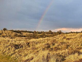 Holiday house Vejers Strand  8