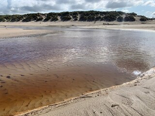 Holiday house Vejers Strand  17