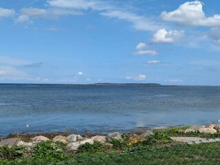 Vakantiepark Bogense  6