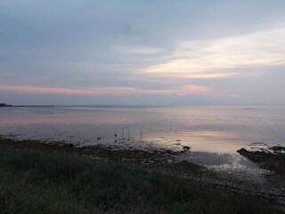 Vakantiepark Bogense  16