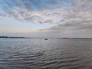 Ferienpark Bogense  6