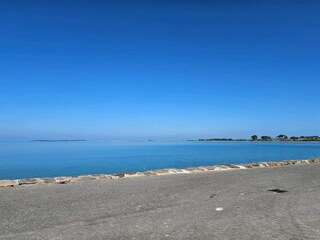 Vakantiepark Bogense  44