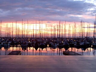 Vakantiepark Bogense  25