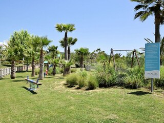Apartamento Casares  36