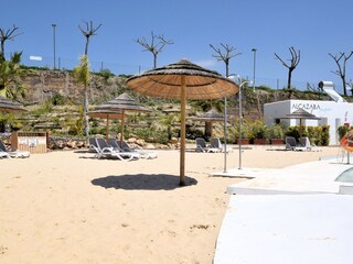 Apartamento Casares  37