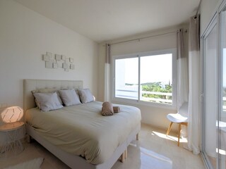 Apartamento Casares Características 22