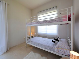 Apartamento Casares Características 23
