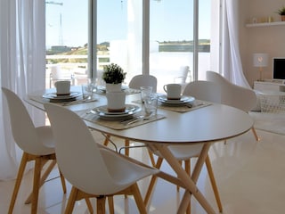 Apartment Casares Ausstattung 27