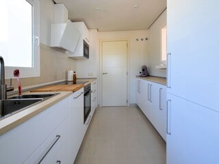 Apartamento Casares Características 27