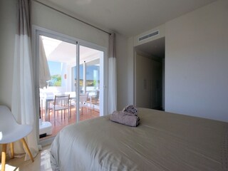 Apartamento Casares Características 29