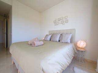 Appartement Casares Kenmerken 23