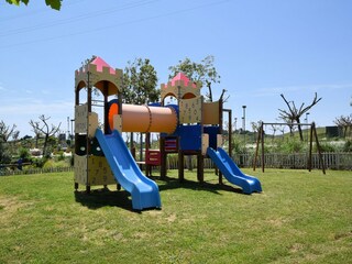 Apartamento Casares  38