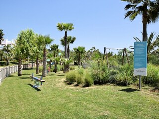 Apartment Casares  37