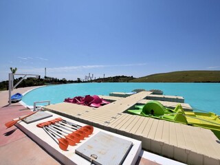 Apartment Casares  38