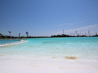 Appartement Casares Buitenaudio-opname 12