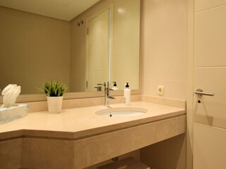 Apartment Casares Ausstattung 33