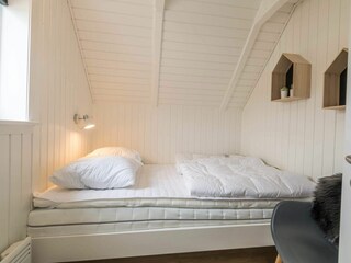 Casa de vacaciones Bjerregård  25
