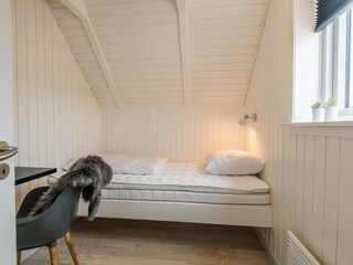 Casa de vacaciones Bjerregård  27