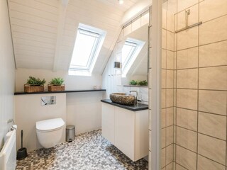 Casa de vacaciones Bjerregård  29