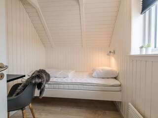 Holiday house Bjerregård  20